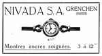 Nivada 1936 0.jpg